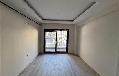 Ataşehir Merkezde Kiralık Sıfır 2+1 Daire