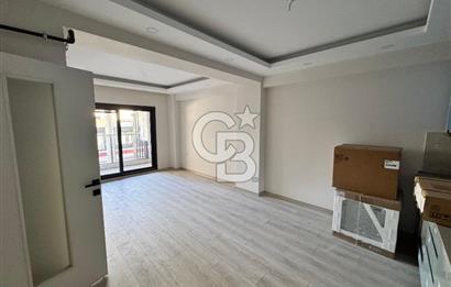 Ataşehir Merkezde Kiralık Sıfır 2+1 Daire