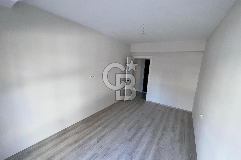 Ataşehir Merkezde Kiralık Sıfır 2+1 Daire