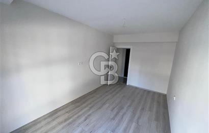 Ataşehir Merkezde Kiralık Sıfır 2+1 Daire