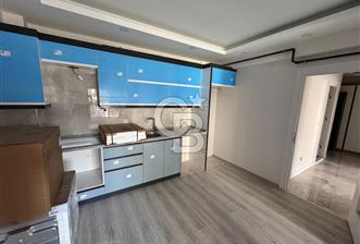 Ataşehir Merkezde Kiralık Sıfır 2+1 Daire