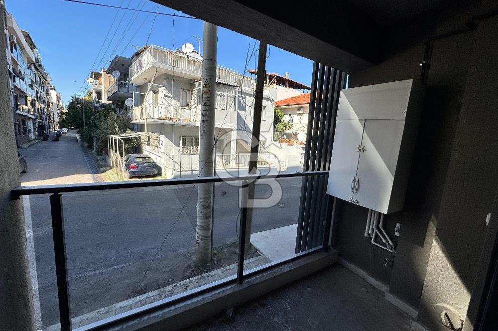 Ataşehir Merkezde Kiralık Sıfır 2+1 Daire