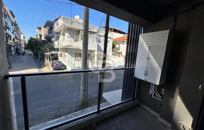 Ataşehir Merkezde Kiralık Sıfır 2+1 Daire