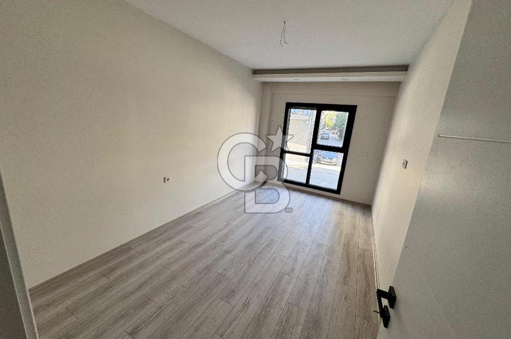 Ataşehir Merkezde Kiralık Sıfır 2+1 Daire