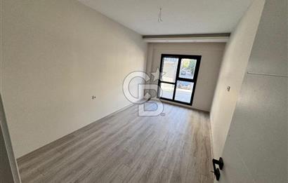 Ataşehir Merkezde Kiralık Sıfır 2+1 Daire