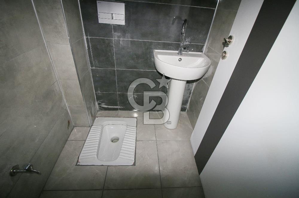 CB OPİA'DAN '' HAVUZLU SİTE İÇERİSİNDE GENİŞ OTURUMLU DUBLEKS ''