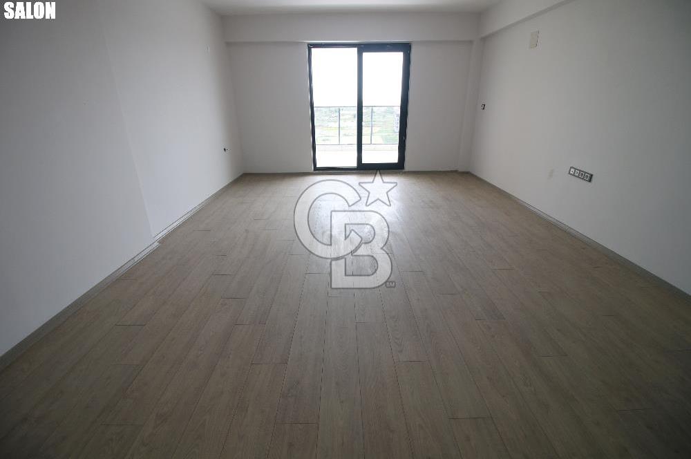 CB OPİA'DAN '' HAVUZLU SİTE İÇERİSİNDE GENİŞ OTURUMLU DUBLEKS ''