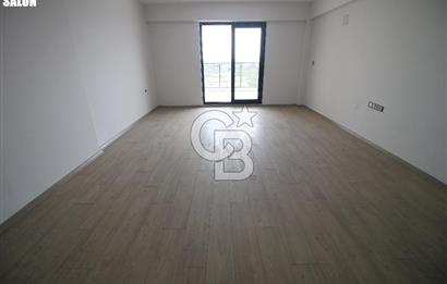 CB OPİA'DAN '' HAVUZLU SİTE İÇERİSİNDE GENİŞ OTURUMLU DUBLEKS ''