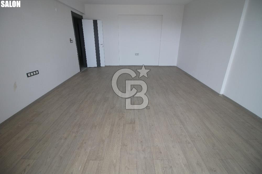 CB OPİA'DAN '' HAVUZLU SİTE İÇERİSİNDE GENİŞ OTURUMLU DUBLEKS ''