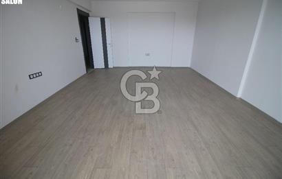 CB OPİA'DAN '' HAVUZLU SİTE İÇERİSİNDE GENİŞ OTURUMLU DUBLEKS ''