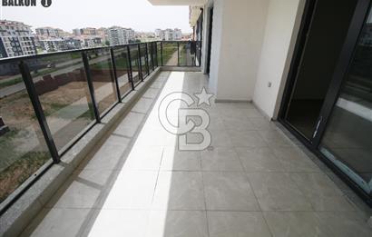 CB OPİA'DAN '' HAVUZLU SİTE İÇERİSİNDE GENİŞ OTURUMLU DUBLEKS ''