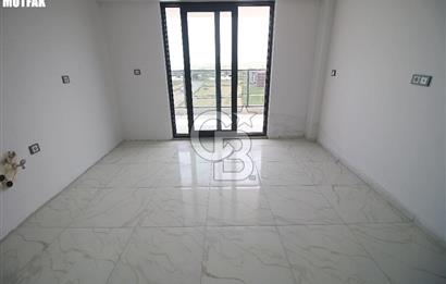 CB OPİA'DAN '' HAVUZLU SİTE İÇERİSİNDE GENİŞ OTURUMLU DUBLEKS ''