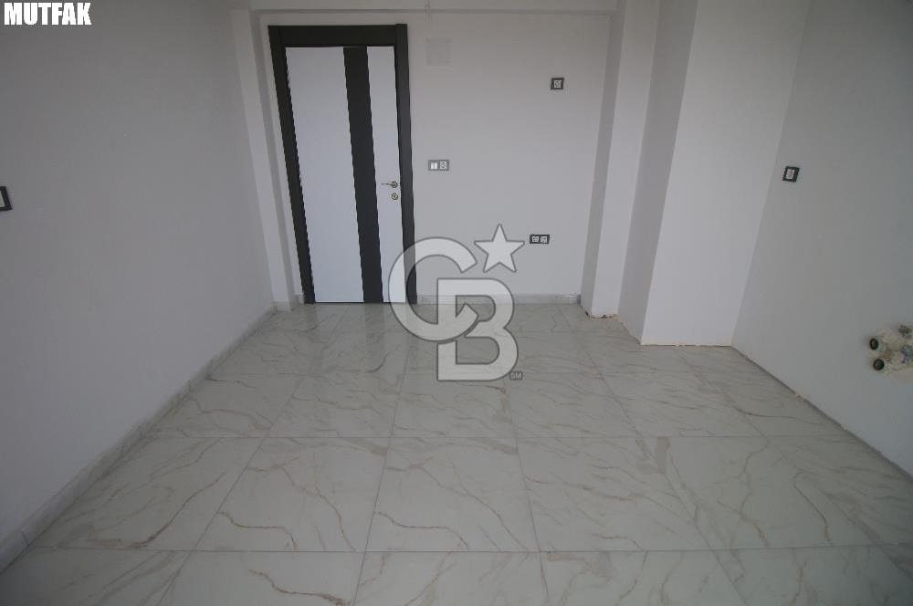 CB OPİA'DAN '' HAVUZLU SİTE İÇERİSİNDE GENİŞ OTURUMLU DUBLEKS ''