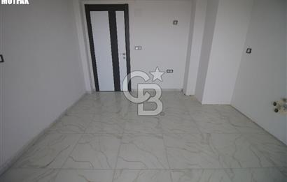 CB OPİA'DAN '' HAVUZLU SİTE İÇERİSİNDE GENİŞ OTURUMLU DUBLEKS ''