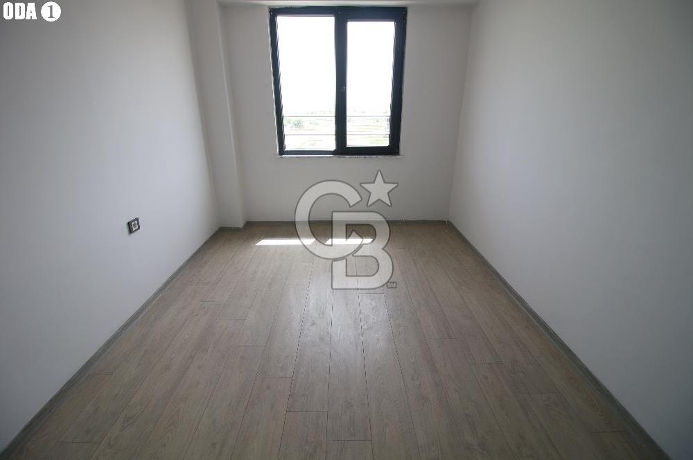 CB OPİA'DAN '' HAVUZLU SİTE İÇERİSİNDE GENİŞ OTURUMLU DUBLEKS ''