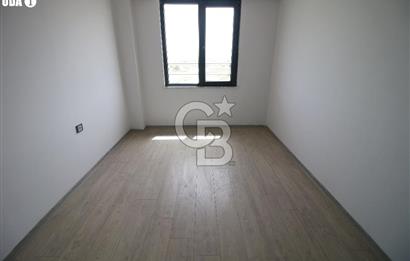 CB OPİA'DAN '' HAVUZLU SİTE İÇERİSİNDE GENİŞ OTURUMLU DUBLEKS ''