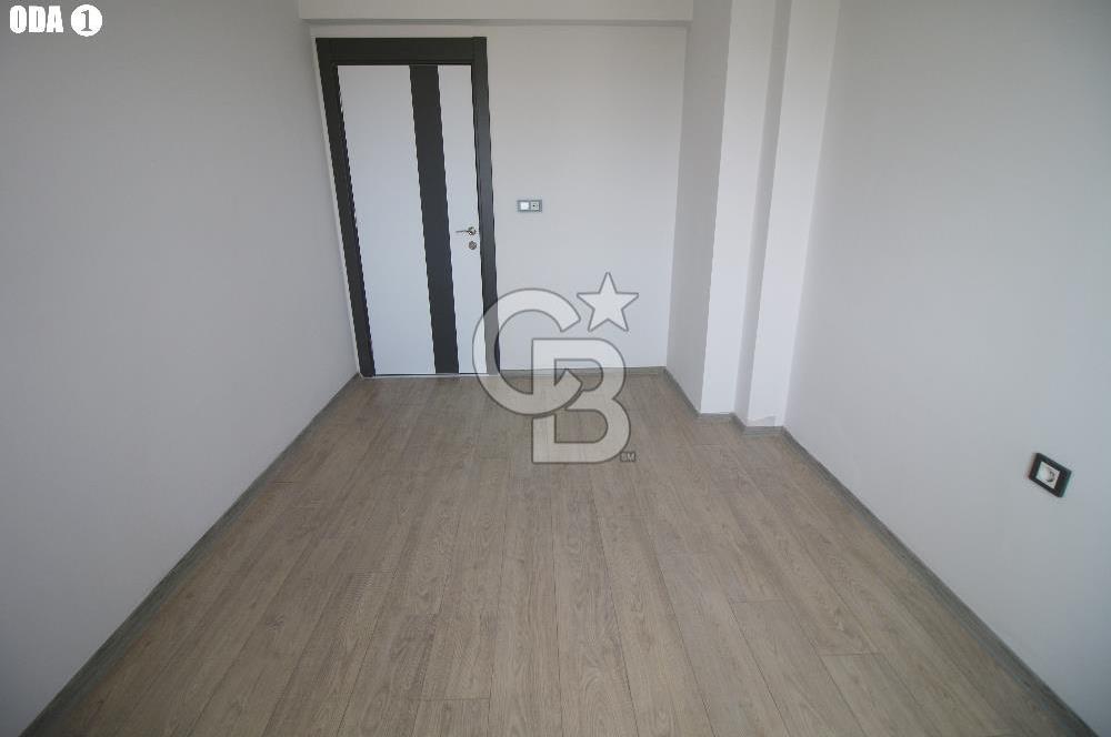 CB OPİA'DAN '' HAVUZLU SİTE İÇERİSİNDE GENİŞ OTURUMLU DUBLEKS ''