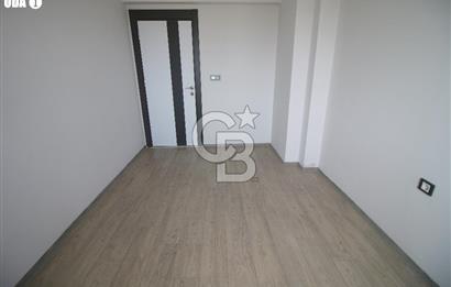 CB OPİA'DAN '' HAVUZLU SİTE İÇERİSİNDE GENİŞ OTURUMLU DUBLEKS ''