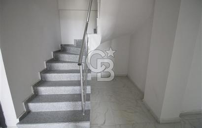 CB OPİA'DAN '' HAVUZLU SİTE İÇERİSİNDE GENİŞ OTURUMLU DUBLEKS ''