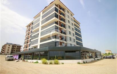 CB OPİA'DAN '' HAVUZLU SİTE İÇERİSİNDE GENİŞ OTURUMLU DUBLEKS ''