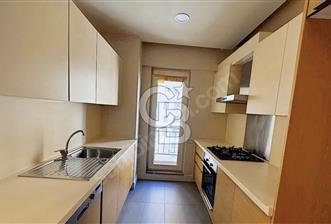 SİNPAŞ 1+1 SATILIK BAĞIMSIZ MUTFAK