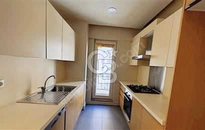 SİNPAŞ 1+1 SATILIK BAĞIMSIZ MUTFAK