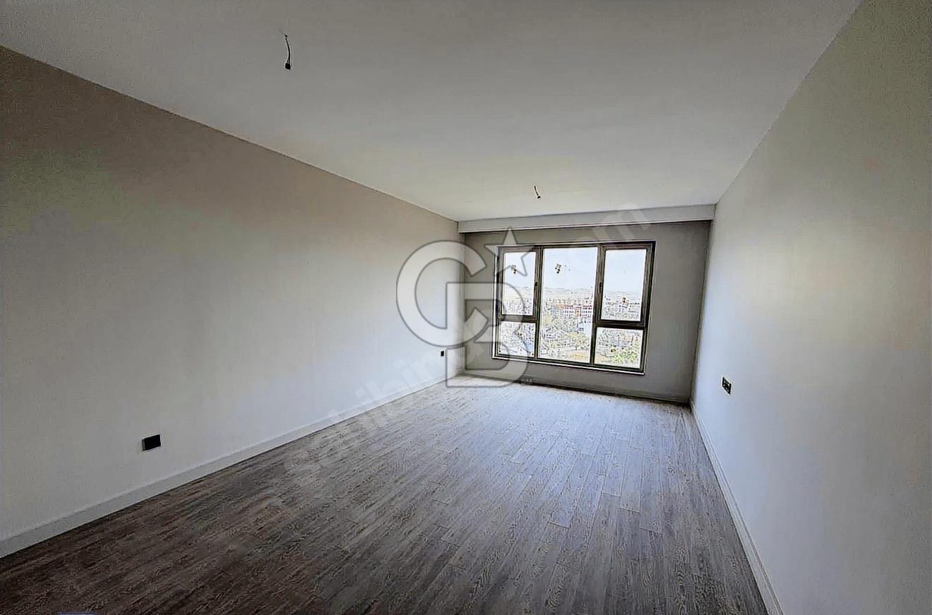 EXCALENCE 2+1 SATILIK FIRSAT DAİRESİ