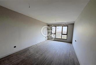 EXCALENCE 2+1 SATILIK FIRSAT DAİRESİ