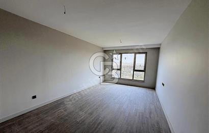 EXCALENCE 2+1 SATILIK FIRSAT DAİRESİ