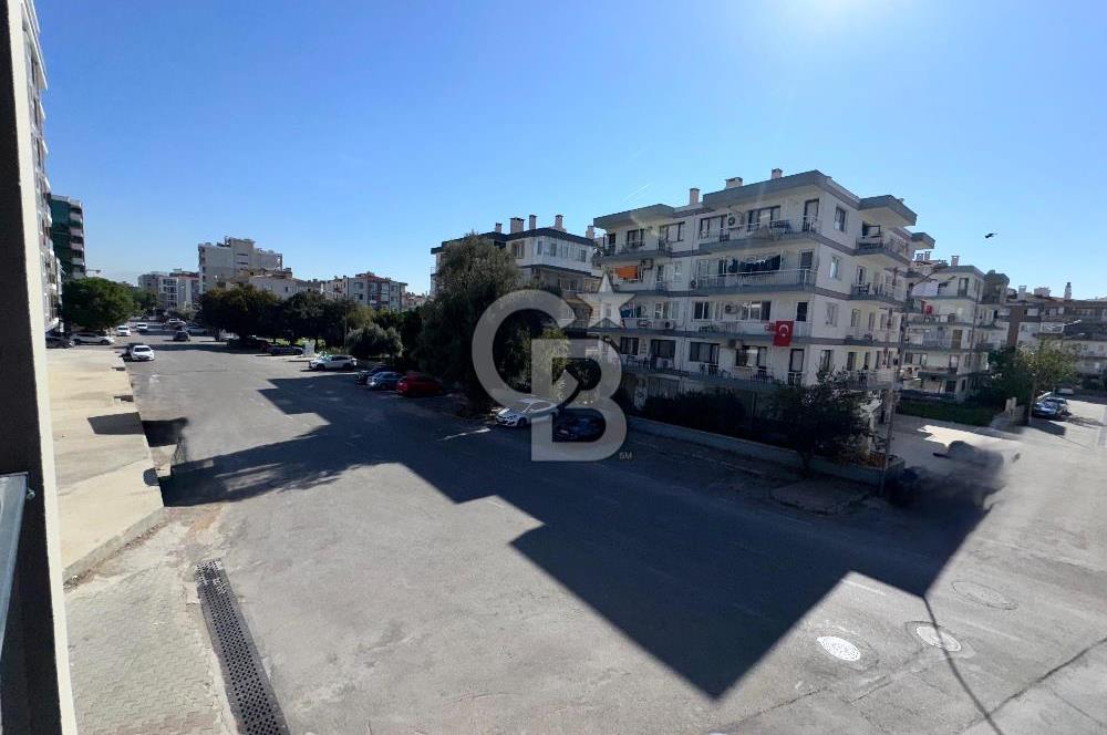 Ataşehir Merkezde Kiralık Sıfır 2+1 Daire