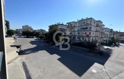 Ataşehir Merkezde Kiralık Sıfır 2+1 Daire