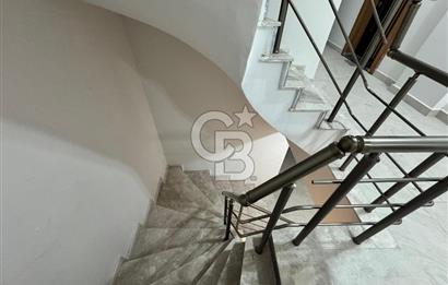 Ataşehir Merkezde Kiralık Sıfır 2+1 Daire