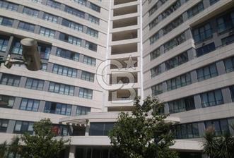 DELUXİA DRAGOS'TA 1+1 73M2 BALKONLU DAİRE DERVİŞ'TEN - 10 - 311443