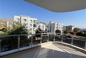 ÇİĞLİ İNÖNÜ MAHALLESİ KİRALIK 3+1 DAİRE - 2 - 311486