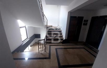 CB Enboy'dan Gölcük Dörtyolda 70m2 Kiralık Ofis