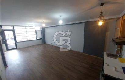 CB Enboy'dan Gölcük Dörtyolda 70m2 Kiralık Ofis