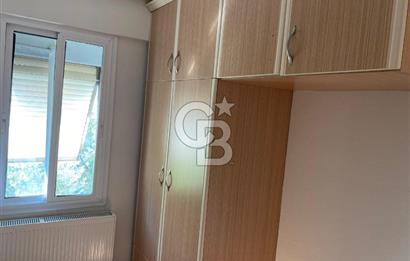 MÜKEMMEL LOKASYON ÇİĞLİ ATAŞEHİR’DE SATILIK 3+1 DAİRE