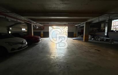 COLDWELL BANKER NET GAYRİMENKUL'DEN ÖN CEPHE 4+1 SATILIK DAİRE