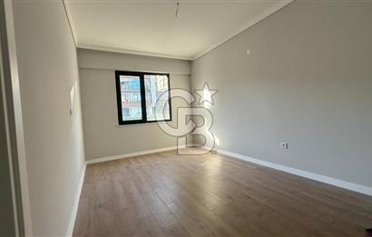 COLDWELL BANKER NET GAYRİMENKUL'DEN ÖN CEPHE 4+1 SATILIK DAİRE