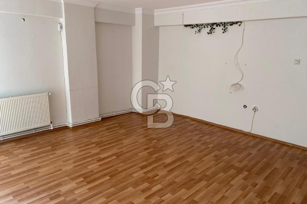 MÜKEMMEL LOKASYON ÇİĞLİ ATAŞEHİR’DE SATILIK 3+1 DAİRE