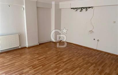 MÜKEMMEL LOKASYON ÇİĞLİ ATAŞEHİR’DE SATILIK 3+1 DAİRE