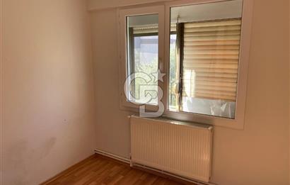 MÜKEMMEL LOKASYON ÇİĞLİ ATAŞEHİR’DE SATILIK 3+1 DAİRE