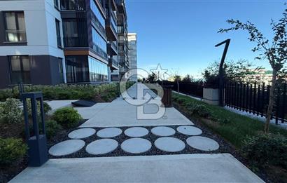 COLDWELL BANKER NET GAYRİMENKUL'DEN ÖN CEPHE 4+1 SATILIK DAİRE