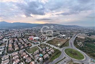 Kahramandere Bankacılar Sitesi Satılık 5+1 Bahçeli Villa - 7 - 311462