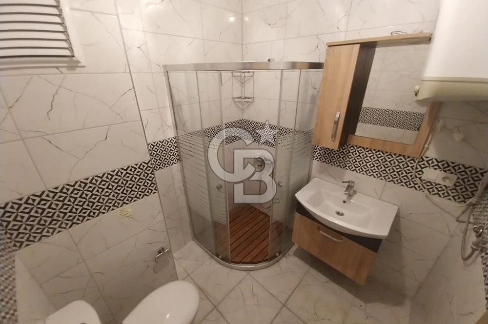 CB Enboy'dan Gölcük Dörtyolda 70m2 Kiralık Ofis