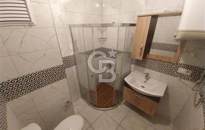 CB Enboy'dan Gölcük Dörtyolda 70m2 Kiralık Ofis