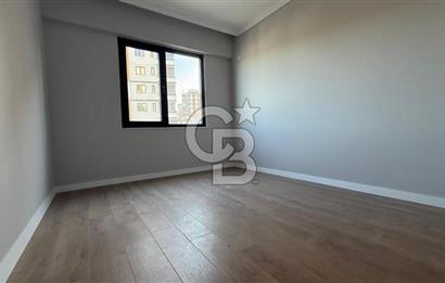 COLDWELL BANKER NET GAYRİMENKUL'DEN ÖN CEPHE 4+1 SATILIK DAİRE