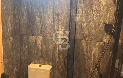 Datça Kızlan da Ful Deniz Manzaralı Satılık Müstakil Ev