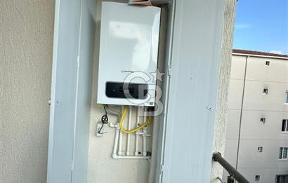 AVCILAR CİHANGİR'DE YENİ BİNADA 2+1 DUBLEKS KİRALIK DAİRE