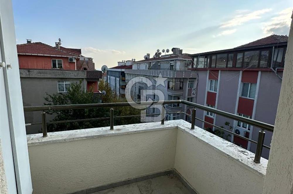 AVCILAR CİHANGİR'DE YENİ BİNADA 2+1 DUBLEKS KİRALIK DAİRE